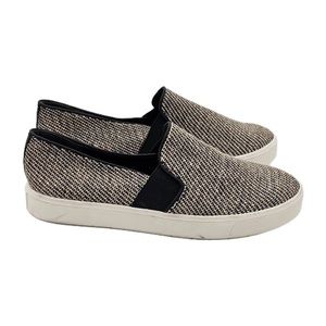 VINCE Blair Slip On Shoes